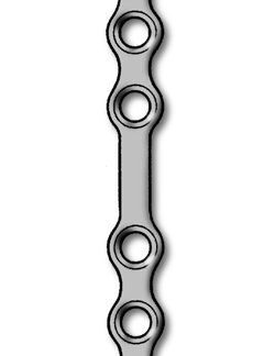 25-352-06-91  ~ TI-CHAMPY MINIPL., 2,0, 6-L,GERADE, LANG ~