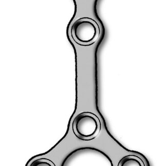 25-355-05-09  ~ TI-CHAMPY MINIPL., 2,0,5-L,Y-FORM,M.STEG ~