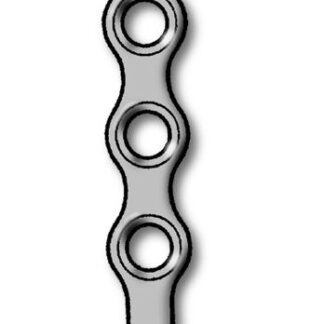 25-358-06-09  ~ TI-CHAMPY MINIPL., 2,0, 6-L,T-FORM, KURZ ~