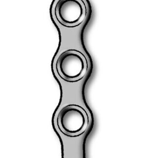 25-358-06-91  ~ TI-CHAMPY MINIPL., 2,0, 6-L,T-FORM, KURZ ~