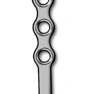 25-359-06-91  ~ TI-CHAMPY MINIPL., 2,0, 6-L,T-FORM, LANG ~