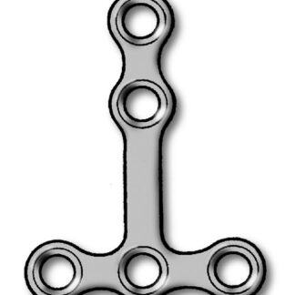 25-361-05-09  ~ TI-CHAMPY MINIPL., 2,0,5-L,T-FORM,M.STEG ~