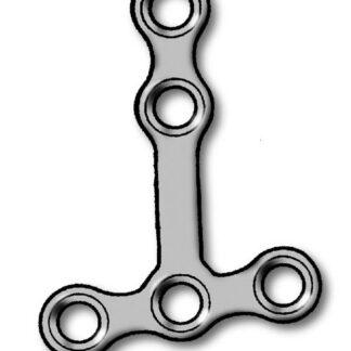 25-362-05-09  ~ TI-CHAMPY MINIPL., 2,0,5-L,T-FO,100 80GR ~