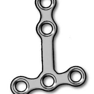 25-362-05-91  ~ TI-CHAMPY MINIPL., 2,0,5-L,T-FO,100 80GR ~