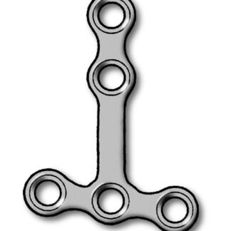 25-363-05-91  ~ TI-CHAMPY MINIPL., 2,0,5-L,T-FO,80 100GR ~