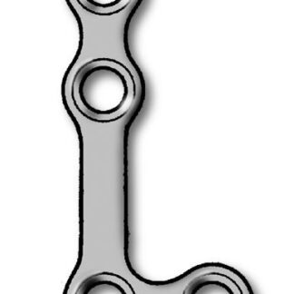 25-365-04-09  ~ TI-CHAMPY MINIPL., 2,0,4-L,L-F,RE,M.STEG ~