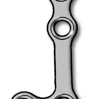 25-367-04-91  ~ CHAMPY MINIPL., 2,0, 4-L,L-FORM,LI, LANG ~