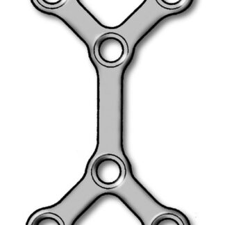 25-370-06-09  ~ TI-CHAMPY MINIPL., 2,0,6-L,DOP.Y-F, KURZ ~