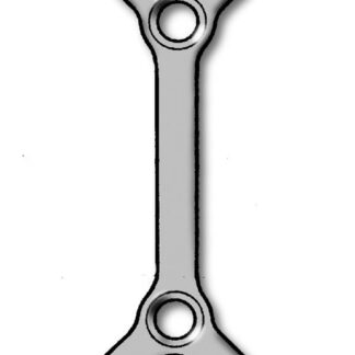 25-371-06-91  ~ TI-CHAMPY MINIPL., 2,0,6-L,DOP.Y-F, LANG ~