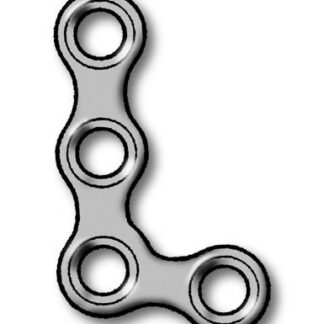 25-374-04-09  ~ TI-CHAMPY MINIPL., 2,0,4-L,L-F,RE, 100GR ~