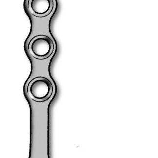 25-374-07-91  ~ TI-CHAMPY MINIPL., 2,0,7-L,L-F,RE, 100GR ~