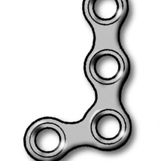 25-376-04-09  ~ TI-CHAMPY MINIPL., 2,0,4-L,L-F,LI, 100GR ~