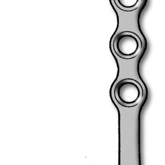 25-376-07-09  ~ TI-CHAMPY MINIPL., 2,0,7-L,L-F,LI, 100GR ~