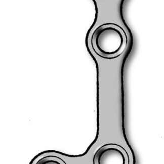 25-377-04-91  ~ TI-CHAMPY MINIPL., 4-L,L-F,LI,M.ST,100GR ~