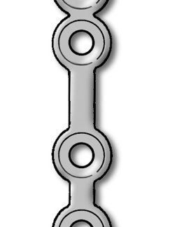 25-380-04-91  ~ TI-CHAMPY-MAGDEB.-PL., 2,0,4-L,GER.,KURZ ~