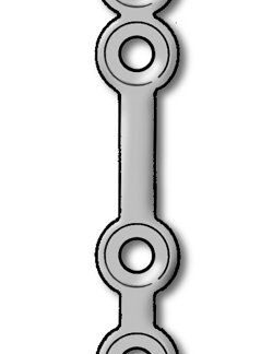 25-382-04-71  ~ TI-CHAMPY-MAGDEB.-PL., 2,0,4-L,GER.,LANG ~