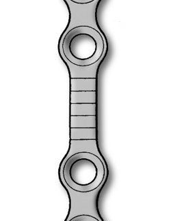 25-392-04-91  ~ TI-CHAMPY-ARNHEM-PL., 2,0, 4-L,GER.,KURZ ~