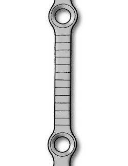 25-394-04-09  ~ TI-CHAMPY-ARNHEM-PL., 2,0, 4-L,GER.,LANG ~