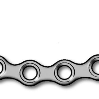 25-395-10-91  ~ TI-CHAMPY ORBITA PL., 2,0, 10-LOCH ~