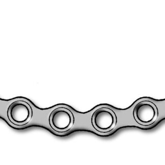 25-395-12-91  ~ TI-CHAMPY ORBITA PL., 2,0, 12-LOCH ~