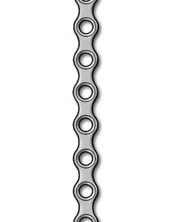 25-400-06-91  ~ PAPE GERLACH REKONPLATTE,2,0,10-LOCH,GER ~