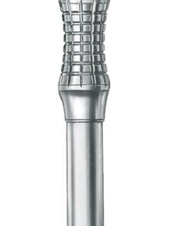 25-402-99-07  ~ STANDARDGRIFF ALLEIN F.MIKROSYSTEM 1,5MM ~