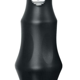 25-410-00-07  ~ HANDGRIFF FUER RATSCHE SCHRAUBENDREHER ~