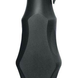 25-411-00-07  ~ RATSCHENHANDGRIFF, FLACH ~