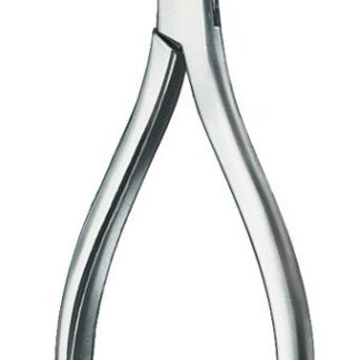 25-412-12-07  ~ MARTIN-MIKRO TC-MODELLIERZANGE ~