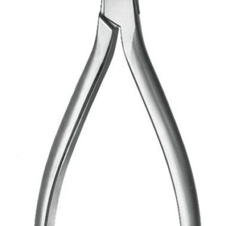 25-416-13-07  ~ MARTIN-MIKRO BIEGEZANGE ~