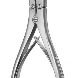 25-420-16-07  ~ MARTIN TC-SEITENSCHNEIDER ~