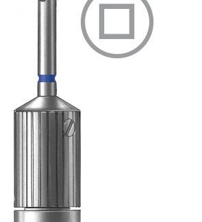 25-422-15-07  ~ CENTRE DRIVE BONE GRAFT SCHRAUBEND.1,5MM ~