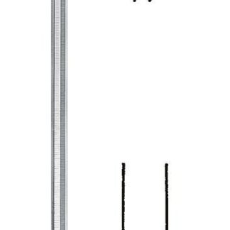 25-435-15-07  ~ Lindorf Plattenhalter 1.5 Micro ~