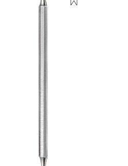 25-435-30-07  ~ LINDORF PLATTENHALTEINSTRUM., F. MIDIPL. ~