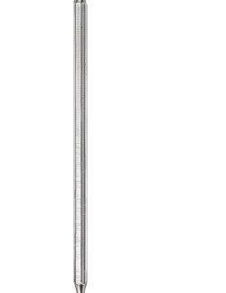 25-435-35-07  ~ LINDORF PLATTEN-HALTEINSTRUMENT 2.3MM ~