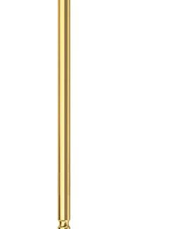 25-438-97-07  ~ SCHRAUBENDREHERKLINGE MAXDRIVE 1,5MM ~