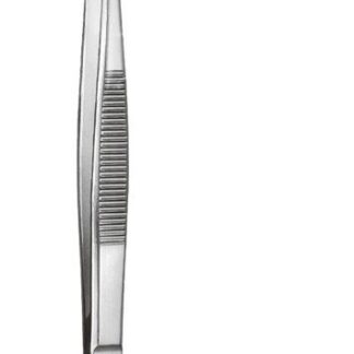 25-441-16-07  ~ MIKRO PLATTEN FASSPINZETTE ~