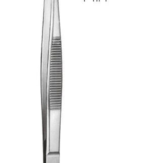 25-441-18-07  ~ MINI-PLATTEN FASSPINZETTE ~