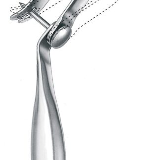 25-472-00-07  ~ WEICHTEILHALTER, SATZ ~