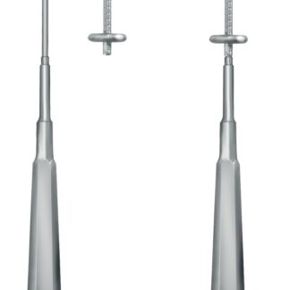 25-473-00-01  ~ WEICHTEILHALTER, SATZ MOD.N.RASSE ~