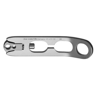 25-474-30-07  ~ WANGENHALTER OFFEN, CROSS DRIVE ~