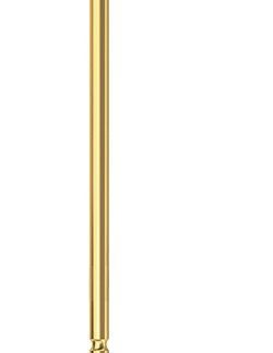 25-485-97-07  ~ SCHRAUBENDREHERKLINGE MAXDR. 1,5MM NEURO ~