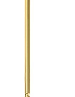 25-486-97-07  ~ SCHRAUBENDREHERKLINGE MAXDR.2,0 2,3MM, L ~