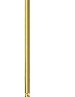 25-489-97-07  ~ SCHRAUBENDREHERKLINGE MAXDRIVE 1,5MM ~