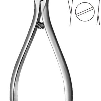 25-490-11-07  ~ MIKRO PLATTENSCHNEIDER ~