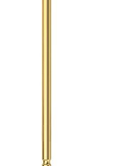 25-491-97-07  ~ SCHRAUBENDREHERKLINGE MAXDR.2,0 2,3MM,M ~