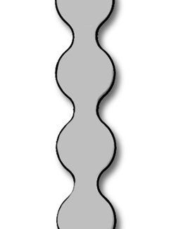 25-550-04-89  ~ Template für 25-550-04 50-360-04 ~