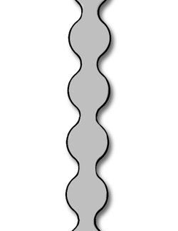 25-550-06-89  ~ Template für 25-550-06 50-366-06 ~