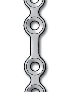 25-551-04-89  ~ Template für 25-551-04 50-362-04 ~