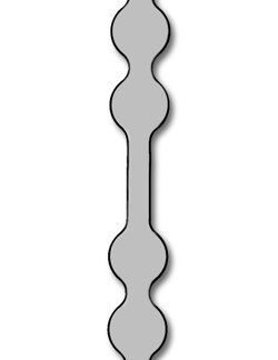 25-552-06-89  ~ Template für 25-552-06 50-368-06 ~